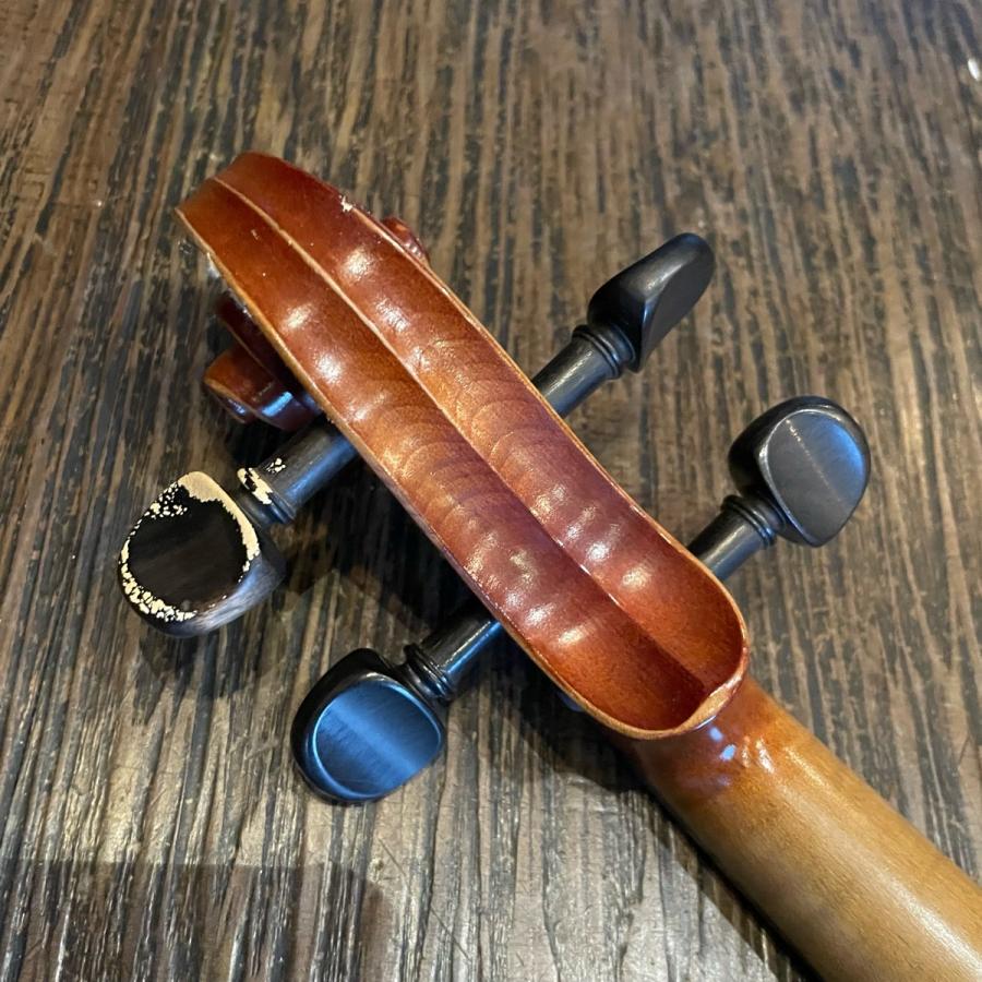 Franz Kirschnek No.10 4/4 Violin フランツ・キルシュネック