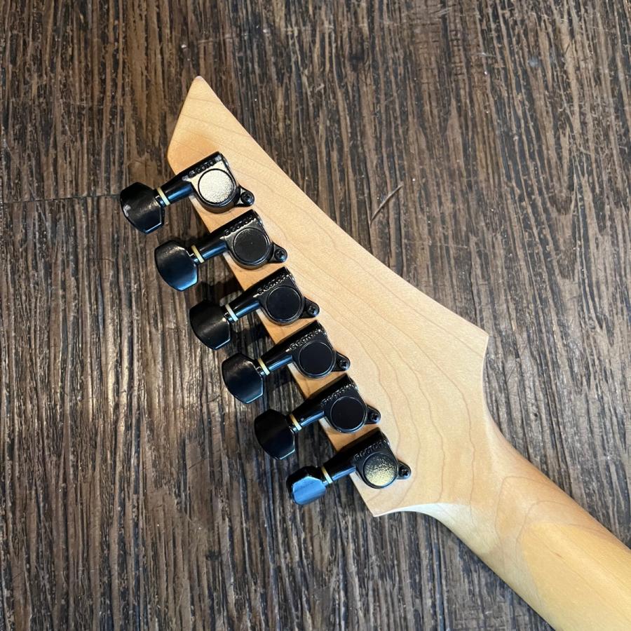 FERNANDES（フェルナンデス） Fernandes FGZ-400 Electric Guitar