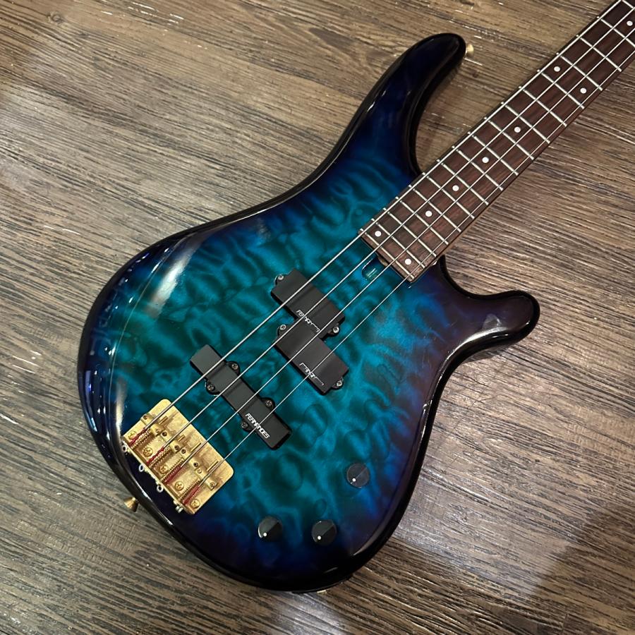FERNANDES（フェルナンデス） Fernandes FRB-40 Electric Bass エレキ