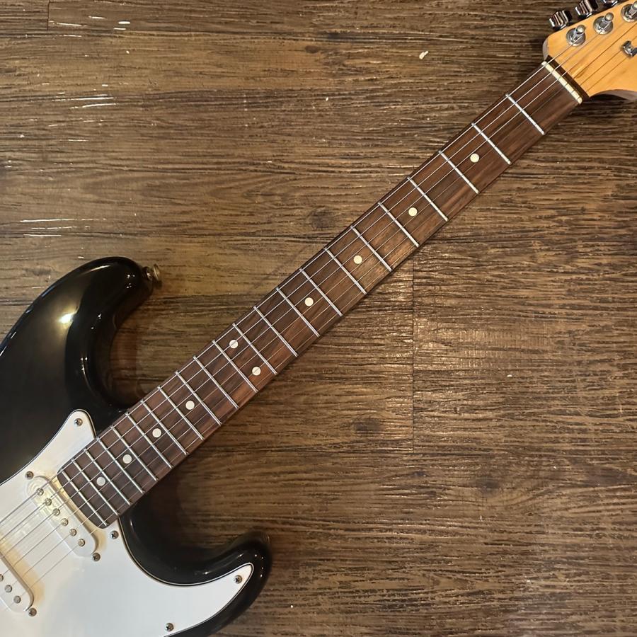 Bacchus（バッカス） Bacchus BST-250R Universe Series エレキギター