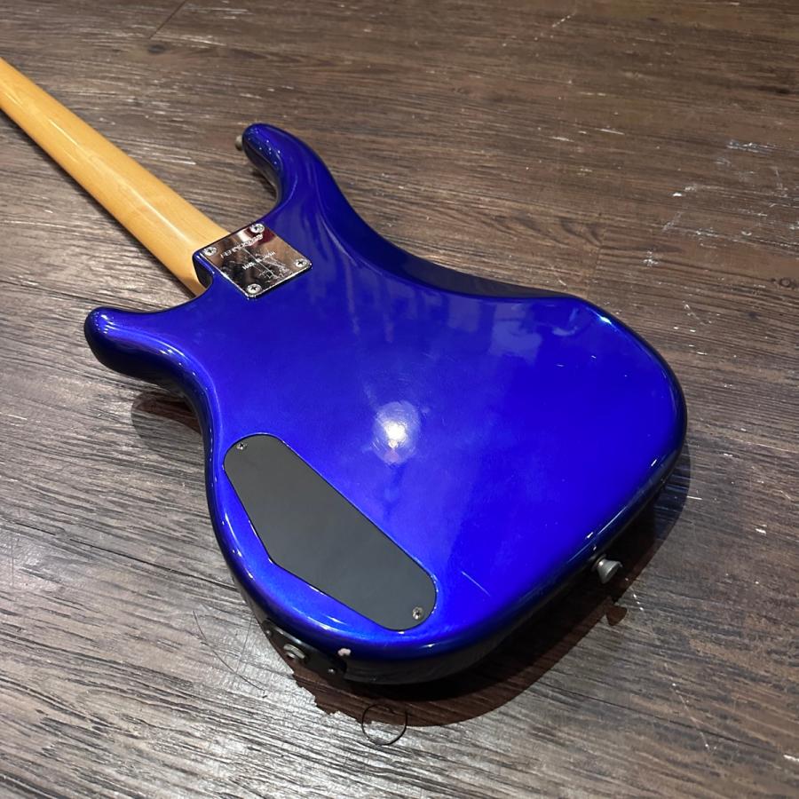 FERNANDES（フェルナンデス） Fernandes FRB-55 Electric Bass エレキ