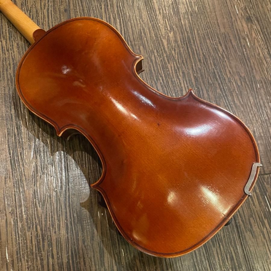 スズキ（SUZUKI） Suzuki No.101 3/4 Violin 分数バイオリン