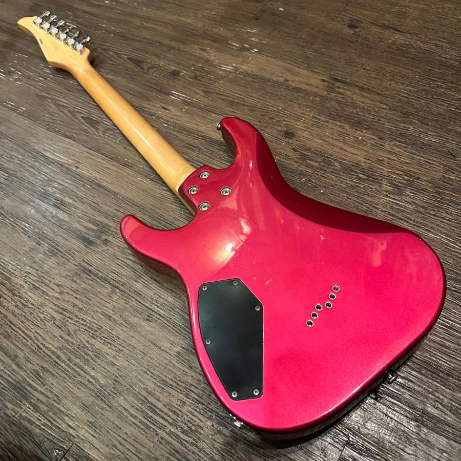 Greco（グレコ） Greco WS-43 Wild Scamper Electric Guitar エレキ