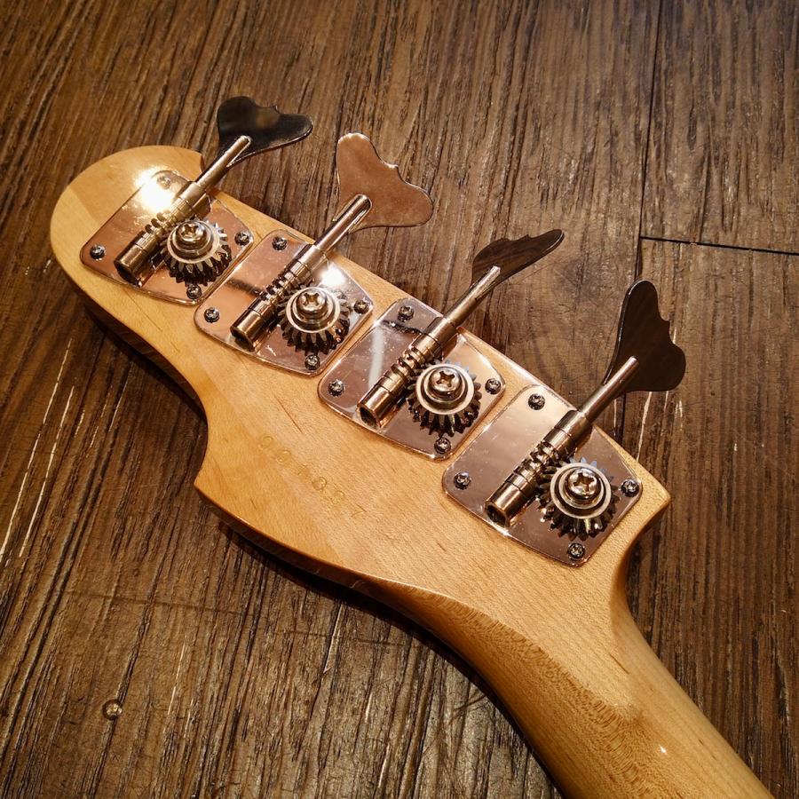 YAMAHA（ヤマハ） YAMAHA Super Bass SB500 Electric bass エレキ