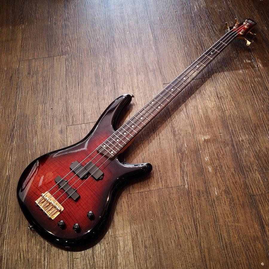 Ibanez（アイバニーズ） Ibanez SDGR エレキベース -GrunSound-b562
