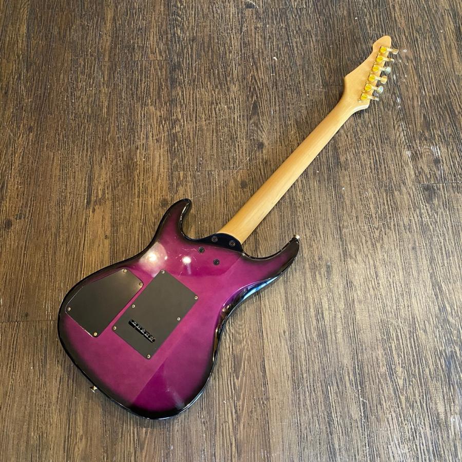 ARIA（アリア） AriaProII Magna series Electric Guitar エレキギター