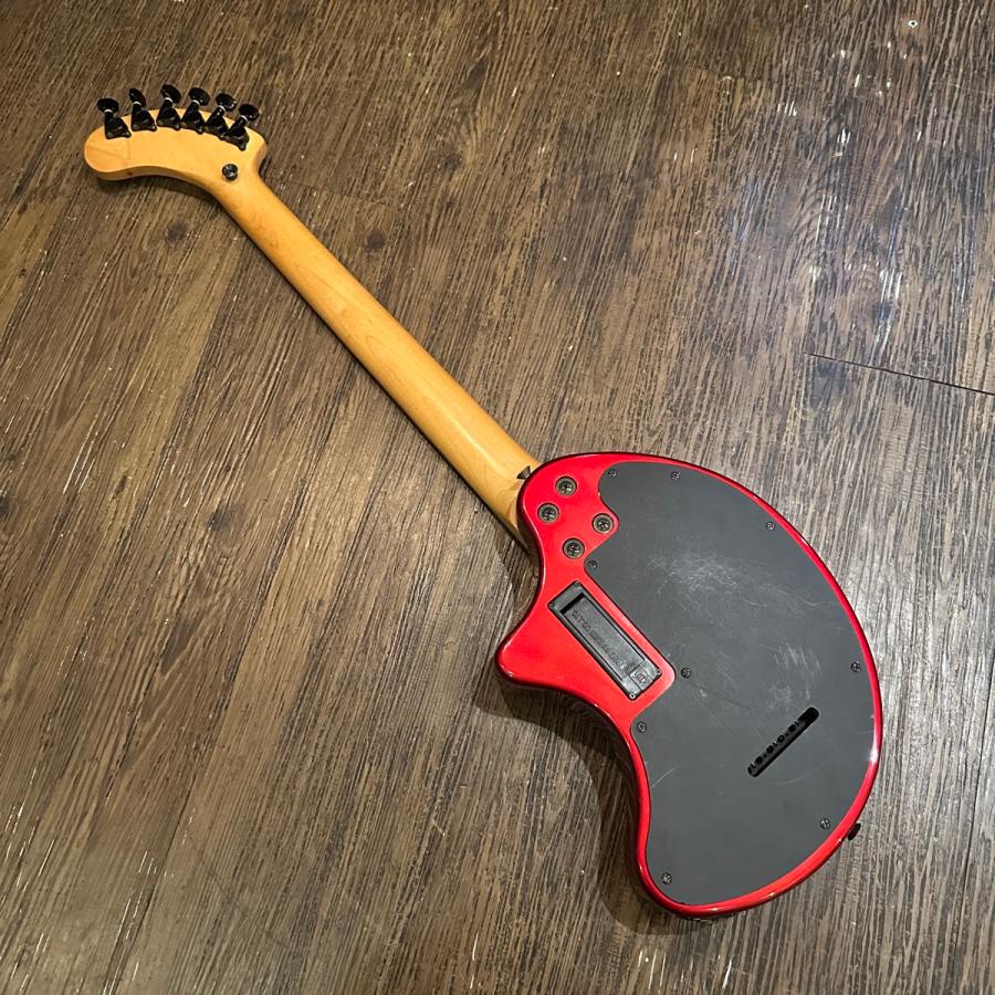 FERNANDES（フェルナンデス） Fernandes ZO-3 芸達者 Electric Guitar