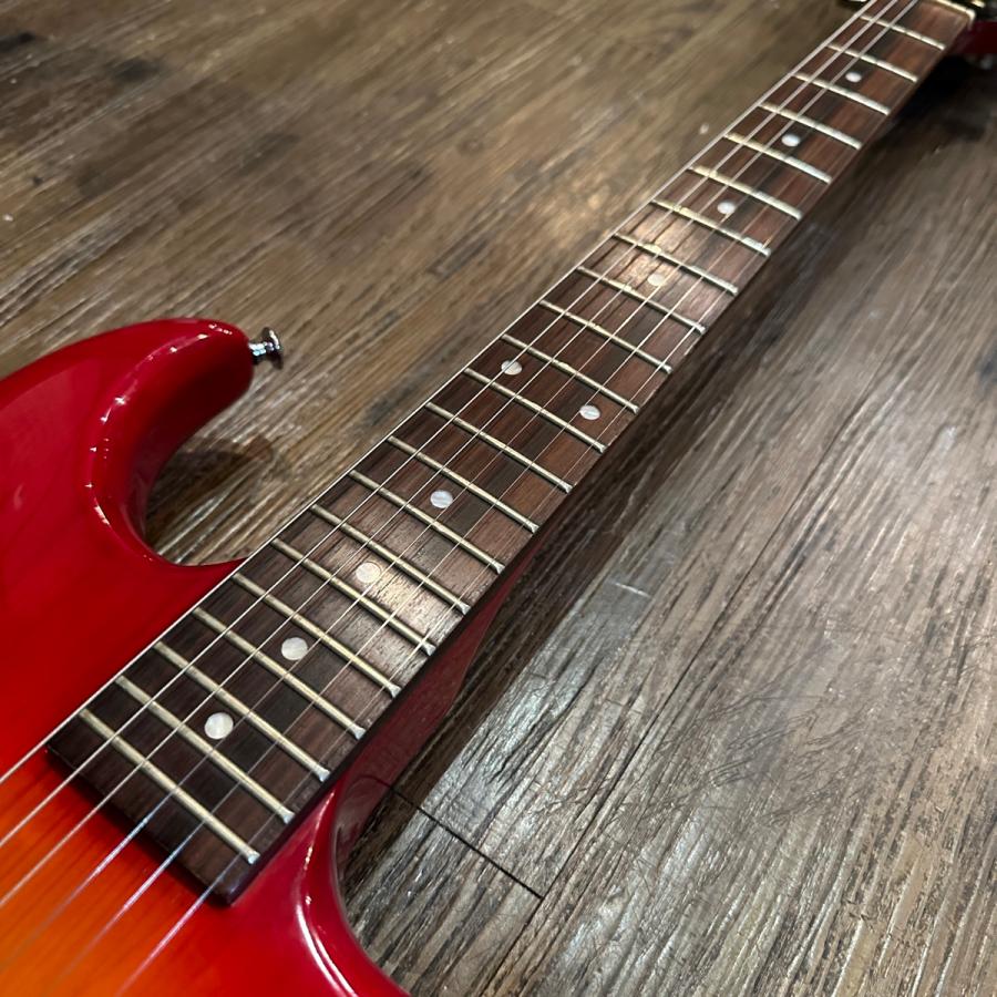 YAMAHA（ヤマハ） Yamaha SF-3000 Electric Guitar エレキギター -e984