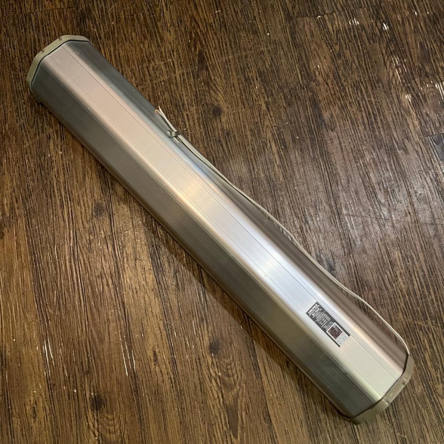 Uni-Pex SC-15JA Speaker スピーカー ユニペックス ジャンク - m486