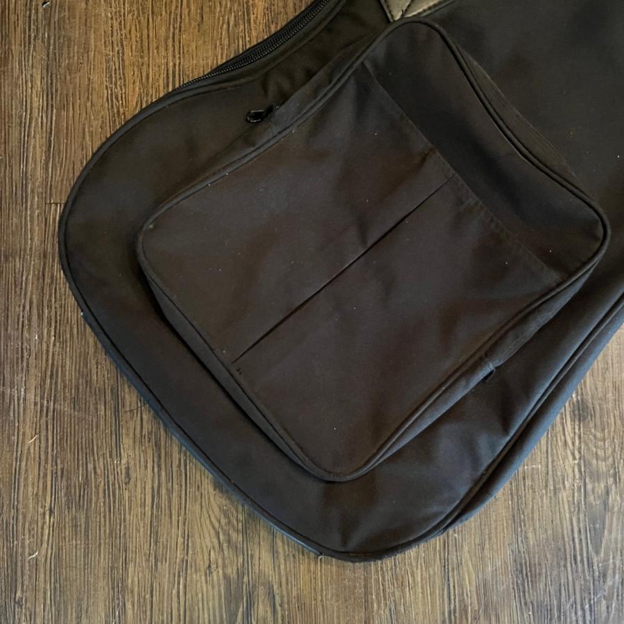 エレキベース用 ソフトケース ギグバッグ Bass Case - m529