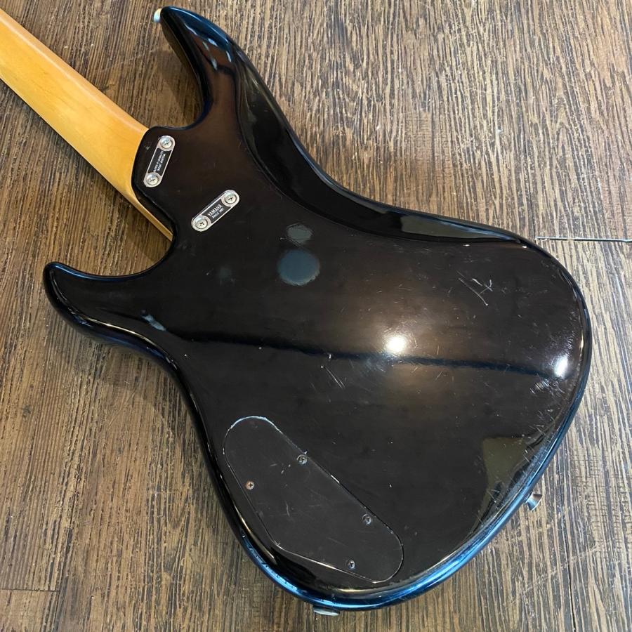 YAMAHA（ヤマハ） Yamaha RBX500R 1988年製 Made in Japan Electric