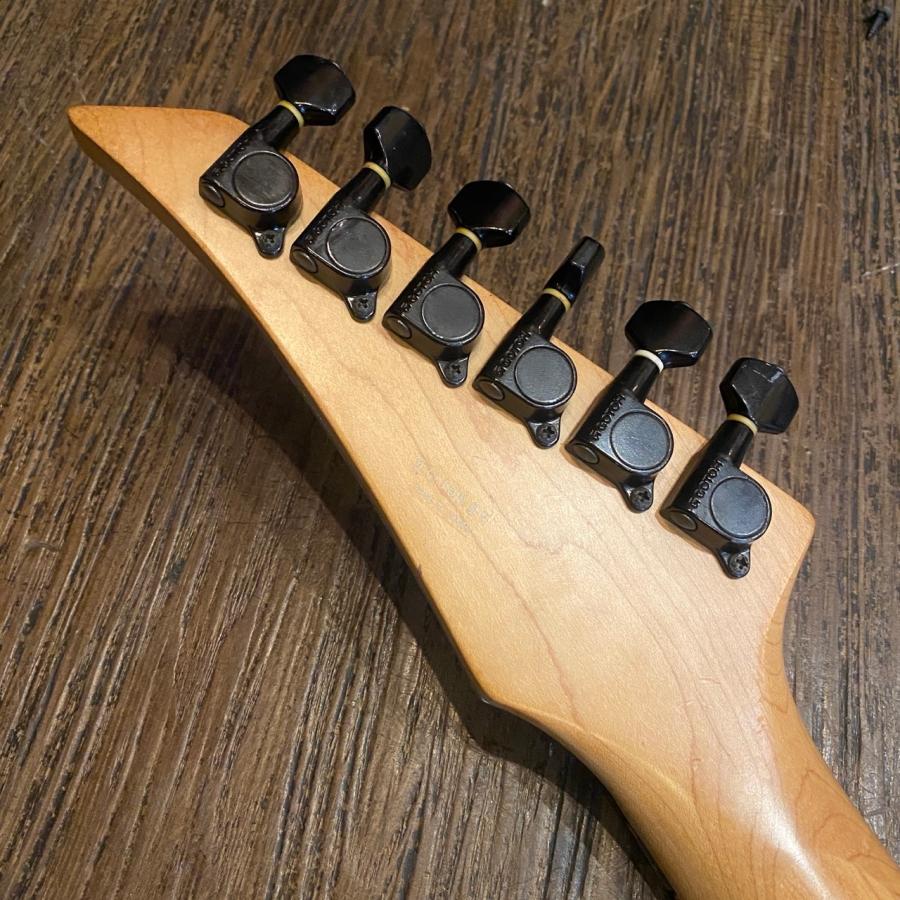 YAMAHA（ヤマハ） Yamaha RGX512J 1980s Electric Guitar エレキギター
