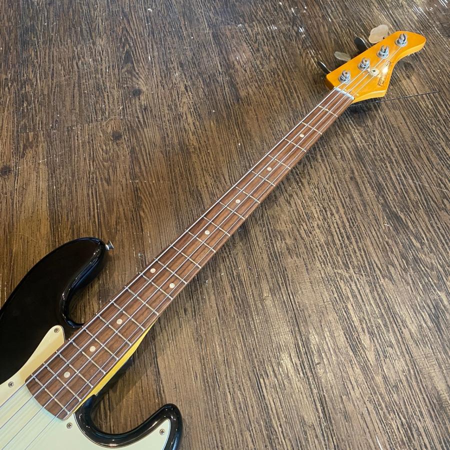 FERNANDES（フェルナンデス） Fernandes RJB-380 JB Type Electric