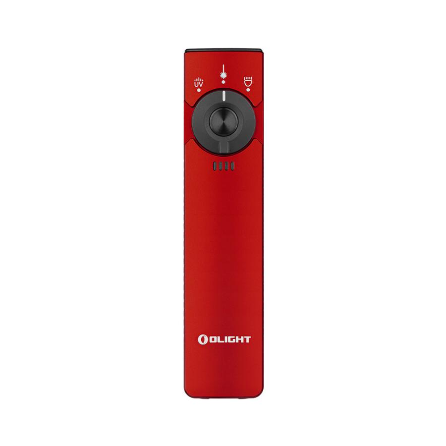 OLIGHT オーライト Arkfeld Pro 超高輝度 LED 懐中電灯 ハンディライト
