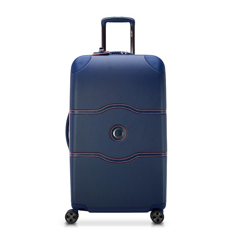 DELSEY（デルセー） (CHATELET AIR 2.0 SUITCASE-TRUNK 73CM