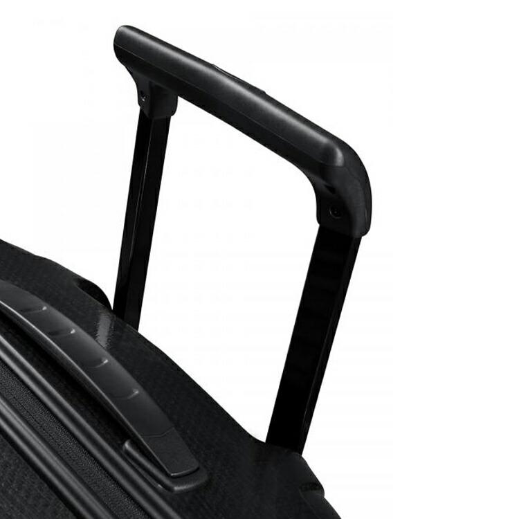 スーツケース サムソナイト Samsonite（C-Lite SPINNER 75/28 シー