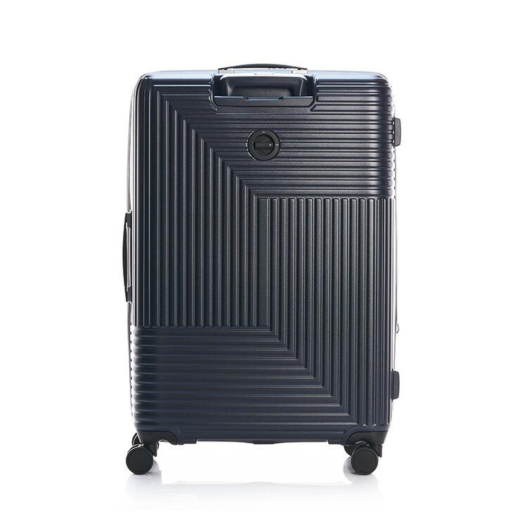 Samsonite（サムソナイト） 【25%OFF】サムソナイト スーツケース
