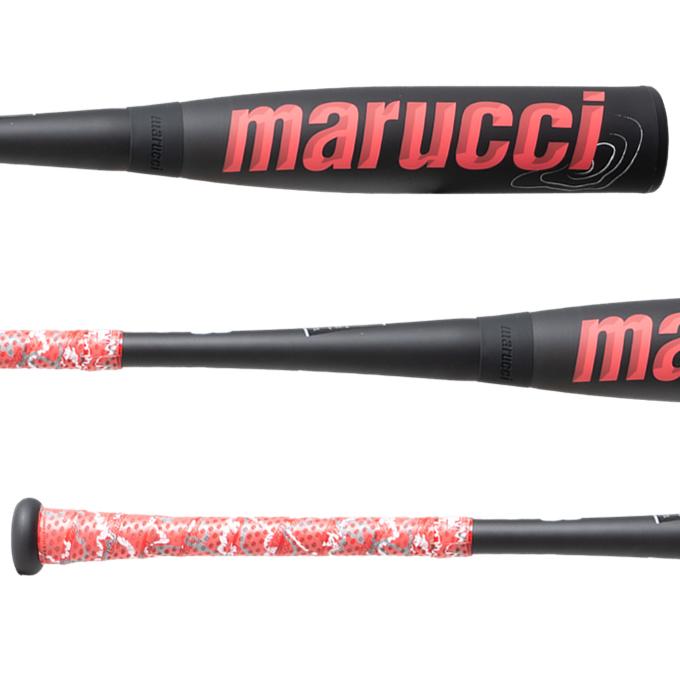 marucci（マルーチ） 【即日発送可】marucci ワニクラッシャースピード