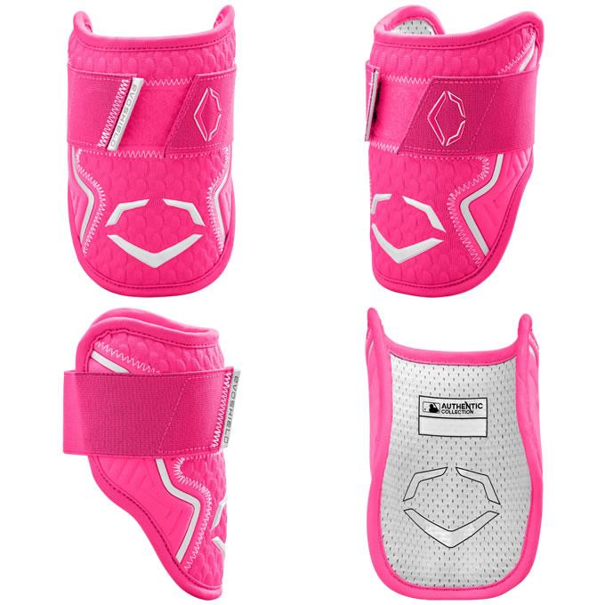 EVOSHIELD（エボシールド） 【即日発送可】 WB57260 PRO-SRZ 2.0