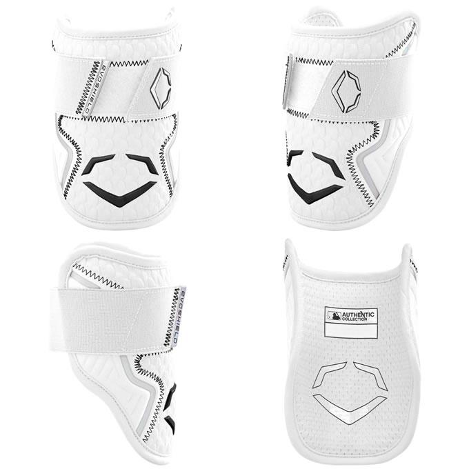 EVOSHIELD（エボシールド） 【即日発送可】 WB57260 PRO-SRZ 2.0