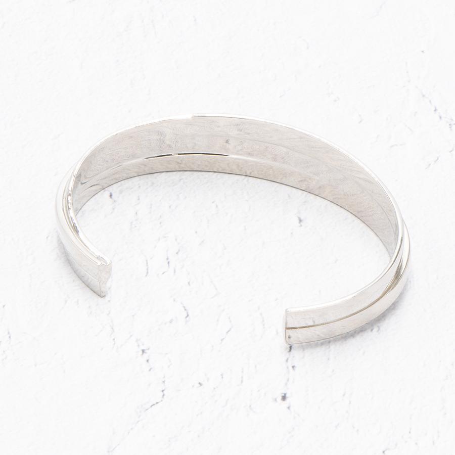 MM6 エムエムシックスメゾンマルジェラ MAISON MARGIELA Numeric