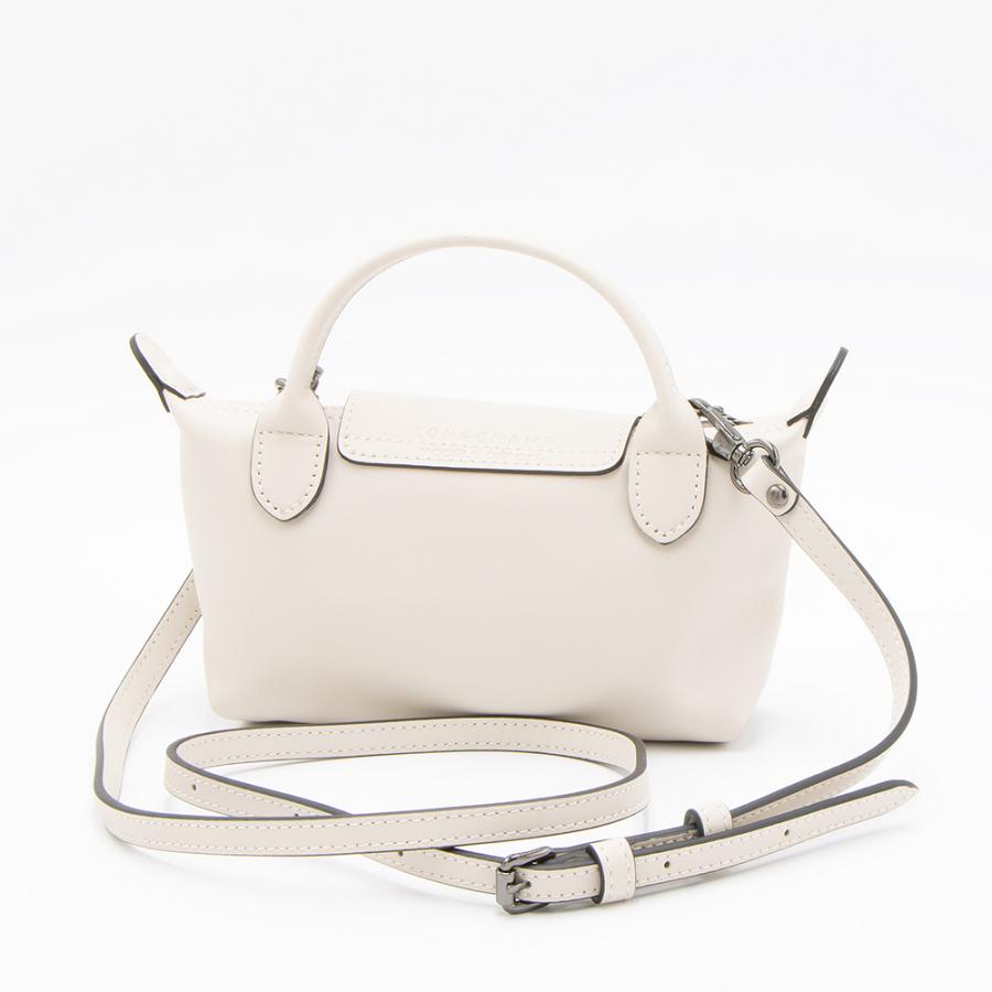 LONGCHAMP（ロンシャン） ショルダーバッグ LE PLIAGE EXTRA ル プリ