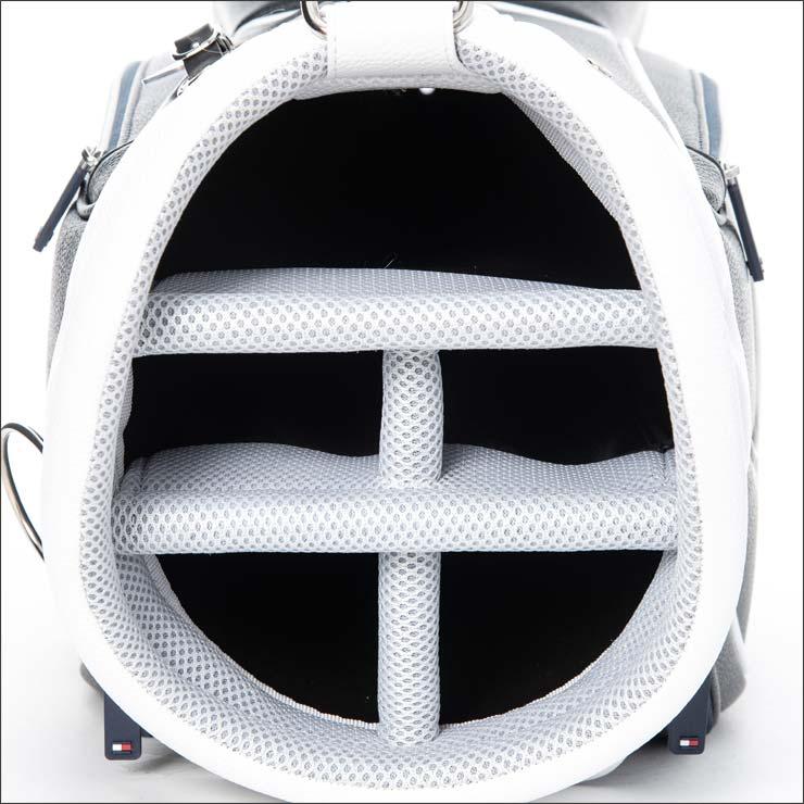 TOMMY HILFIGER GOLF（トミー ヒルフィガー ゴルフ） トミー