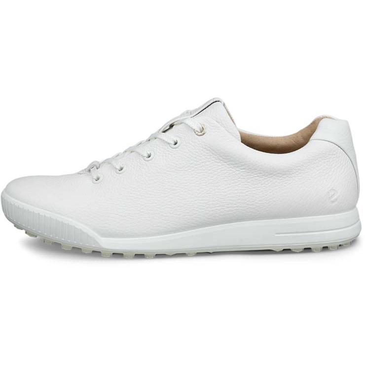 ecco（エコー） STREET RETRO ゴルフシューズ メンズ 150634 カラー