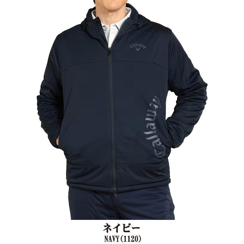 Callaway（キャロウェイ） メンズ ゴルフウェア スターストレッチ