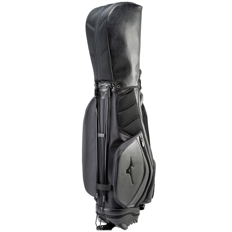 MIZUNO GOLF ミズノ mizuno ゴルフ YORO JAPAN スタンド キャディ