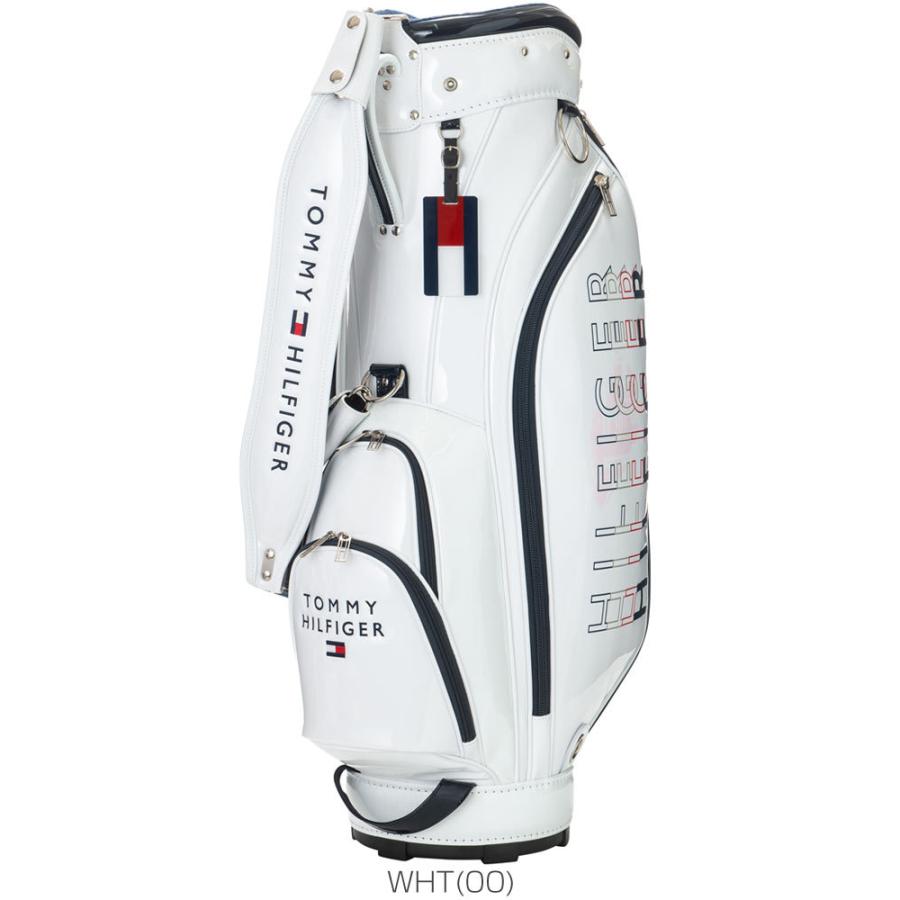 TOMMY HILFIGER GOLF（トミー ヒルフィガー ゴルフ） トミー