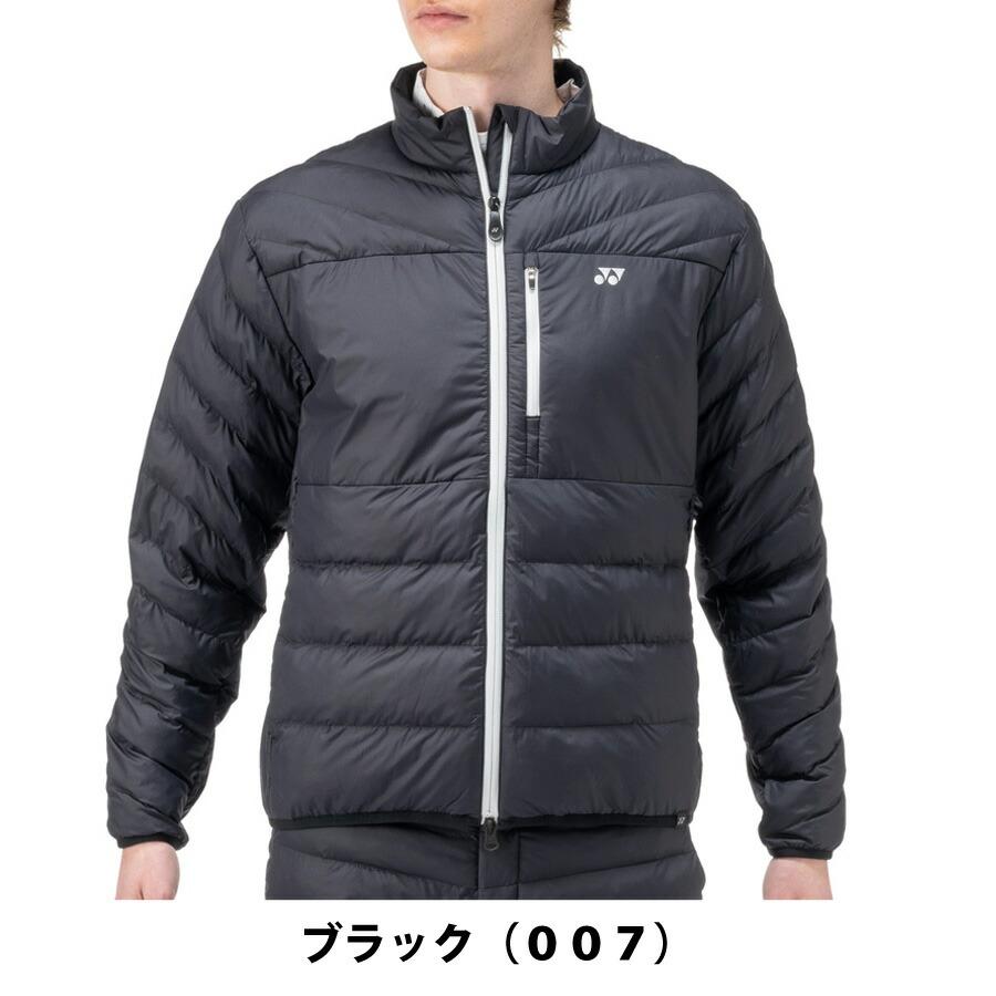 YONEX（ヨネックス） オマケ付き ヒートカプセル ソラトビ フルジップ