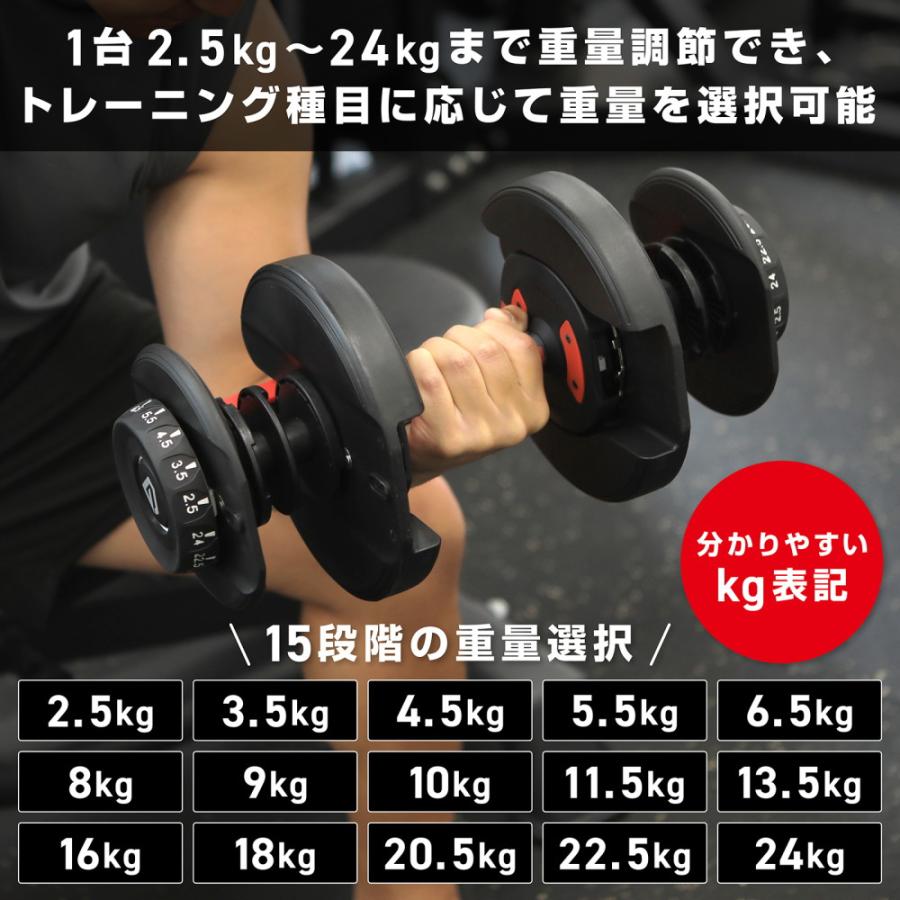 GronG（グロング） 【22日はポイント5%+クーポン配布】グロング
