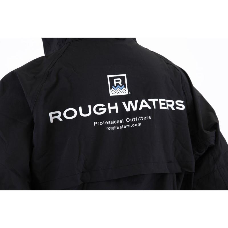 エリートグリップ ROUGH WATERS CB21-01NV 新品 Lサイズ エリート