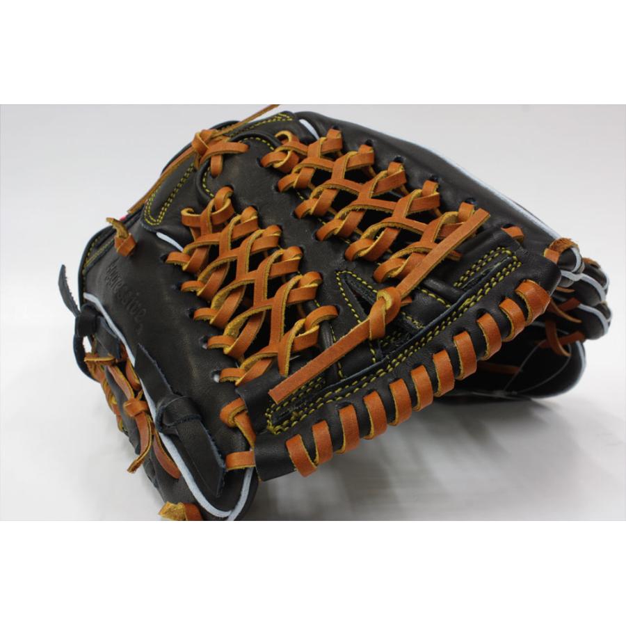 久保田スラッガー（KUBOTA SLUGGER） 2025 軟式 グローブ KSN-D1