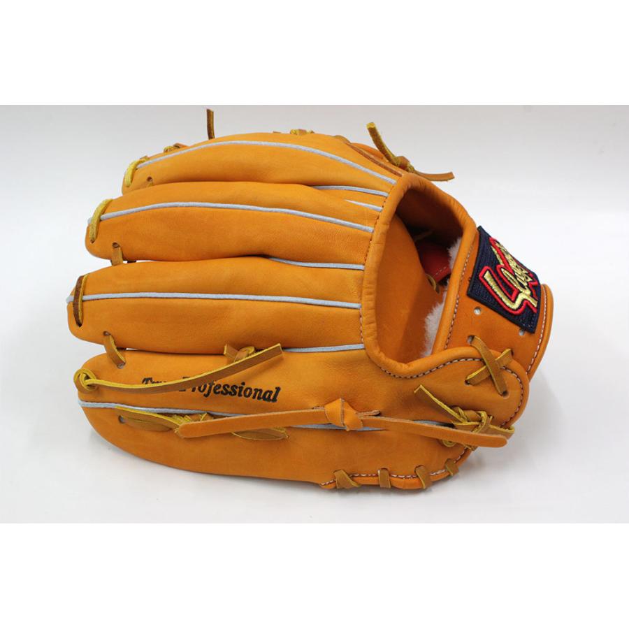久保田スラッガー（KUBOTA SLUGGER） 2025 軟式 グローブ KSN-M00 KS