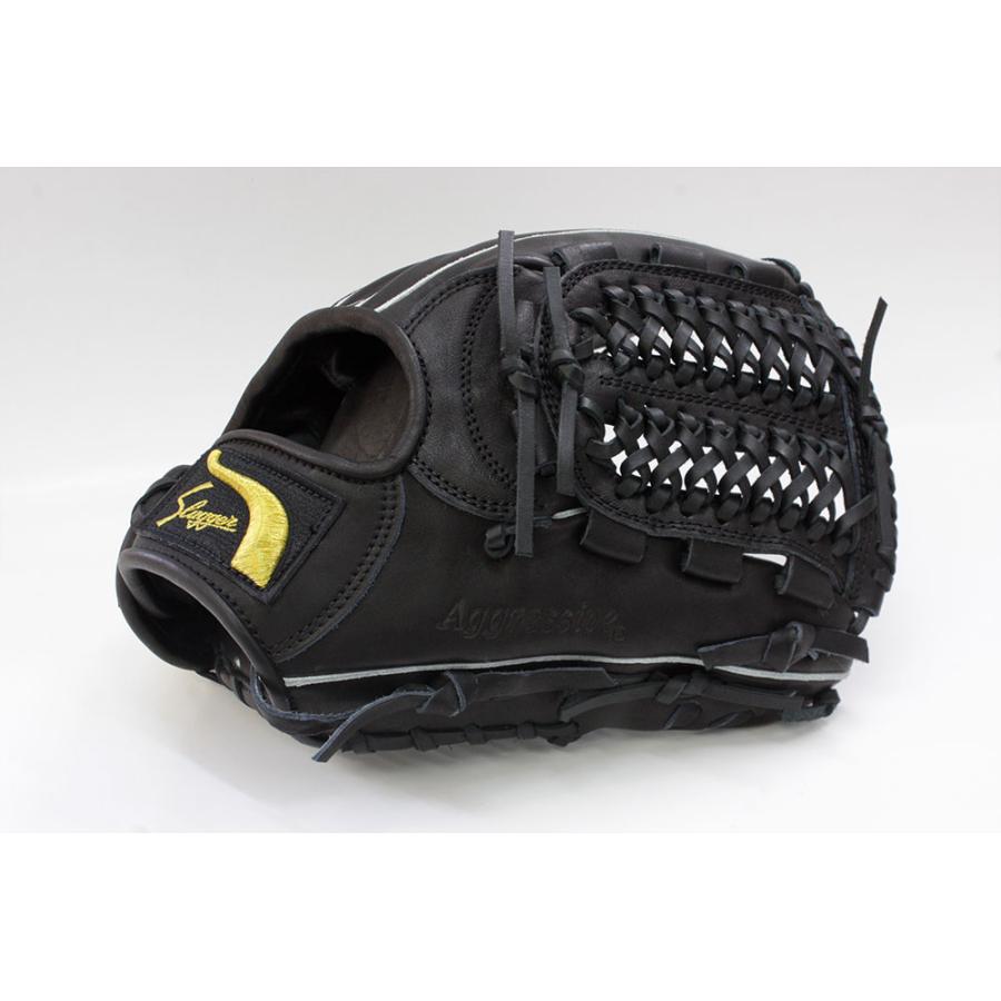 久保田スラッガー（KUBOTA SLUGGER） 2025 軟式 グローブ KSN-L7