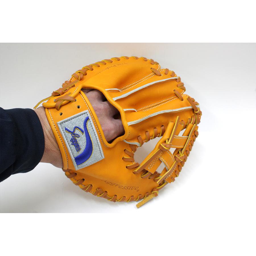 スラッガー トレーニンググラブ 久保田スラッガー（KUBOTA SLUGGER