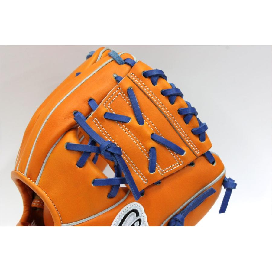久保田スラッガー（KUBOTA SLUGGER） トレーニンググラブ 2025