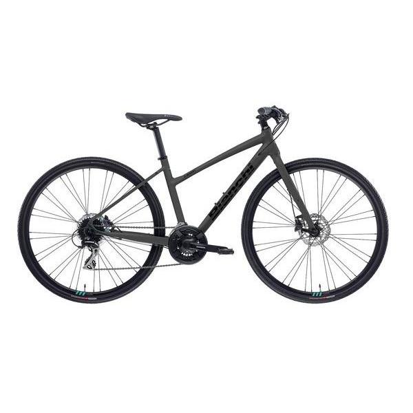 Bianchi（ビアンキ） BIANCHI C-SPORT2 DISC Cスポーツ 2 ディスク