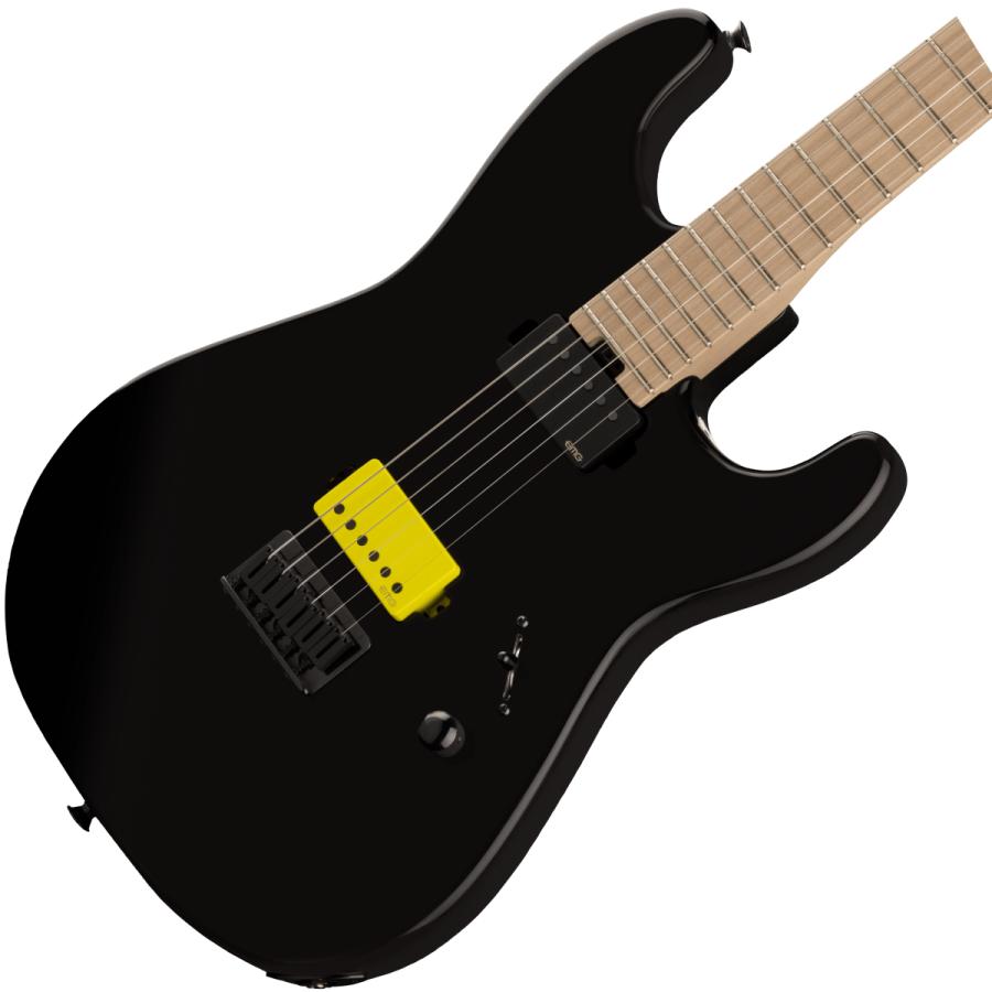 Charvel Sean Long Signature Pro-Mod San Dimas Style 1 HH HT M