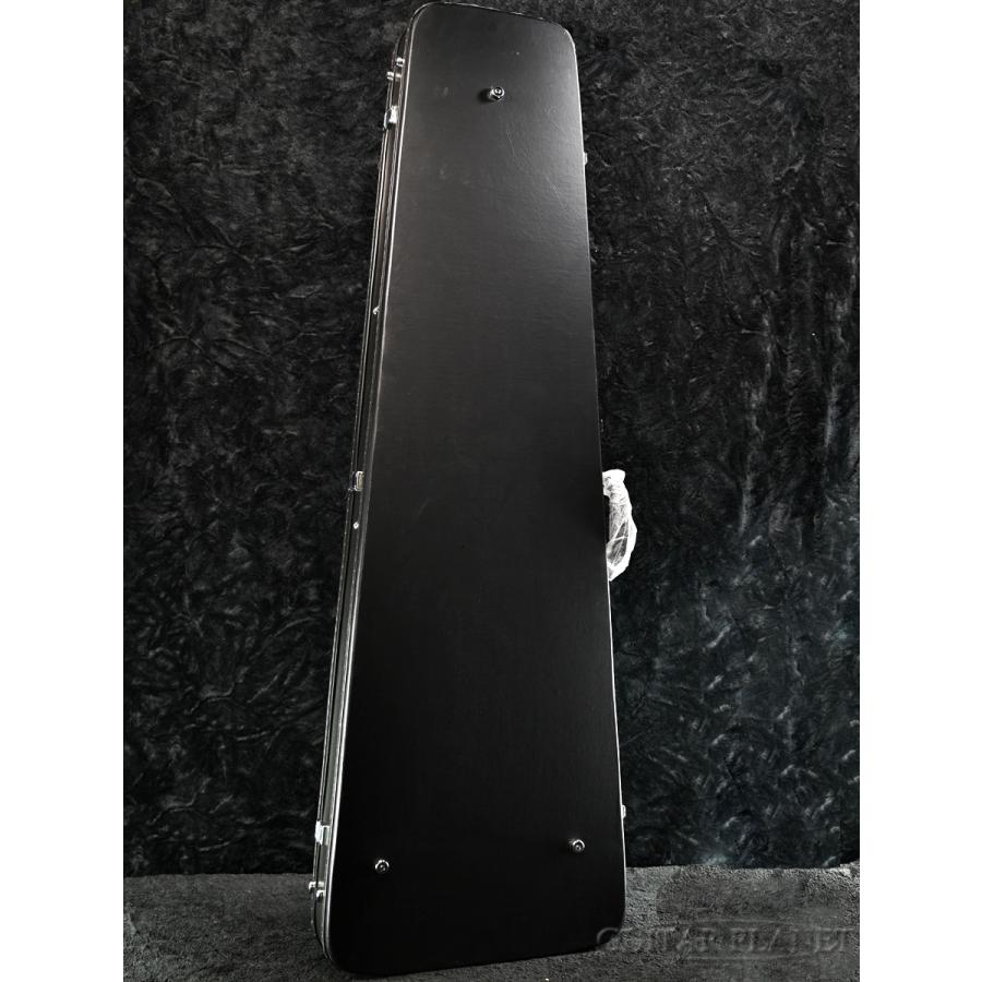 Epiphone 940-ETBCS Thunderbird Bass Case サンダーバード用ベース