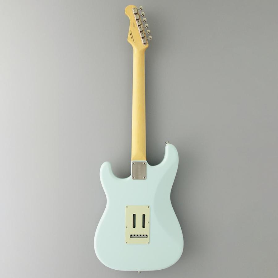FUJIGEN（フジゲン） FgN(FUJIGEN) Neo Classic NST200RAL-PSB (Pale