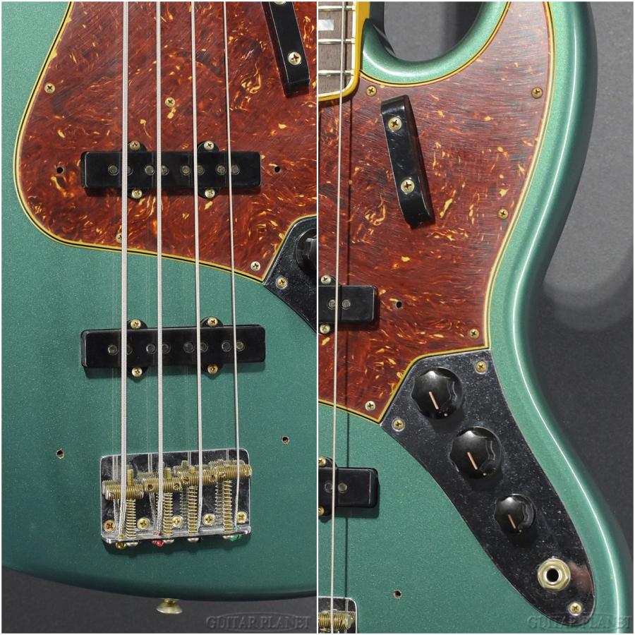 Fender（フェンダー） Fender Custom Shop ~Custom Shop Online Event