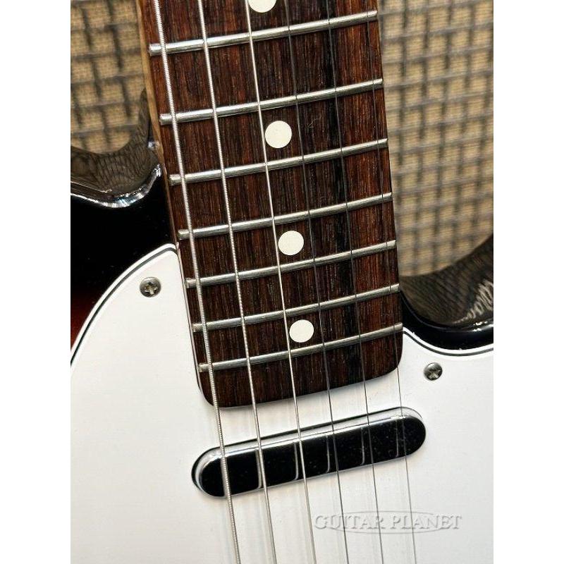 Fender（フェンダー） 【中古 / 2006年製】Fender / FSR American
