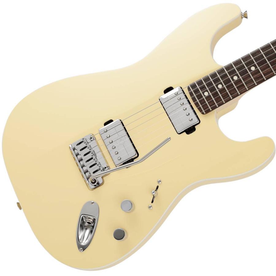 Fender（フェンダー） Fender MAMI STRATOCASTER OMOCHI -Vintage