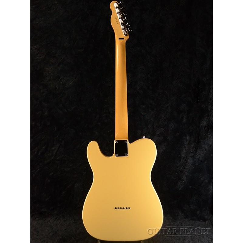 ESP GrassRoots G-TE-50R アンティークブロンド《エレキギター
