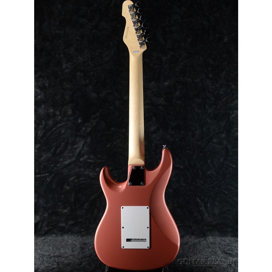 ESP GrassRoots G-SN-62MF 