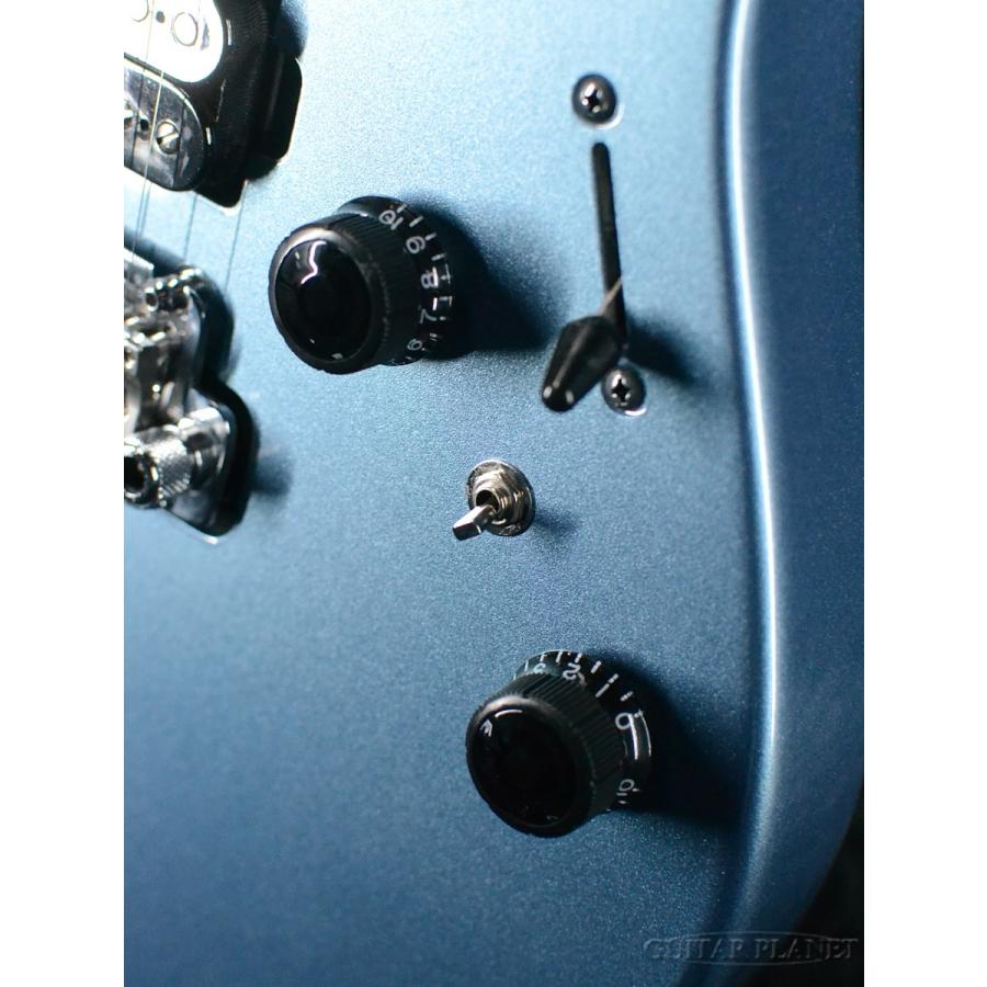 Ibanez Prestige AZ2402 -ICM- Made In Japan《エレキギター