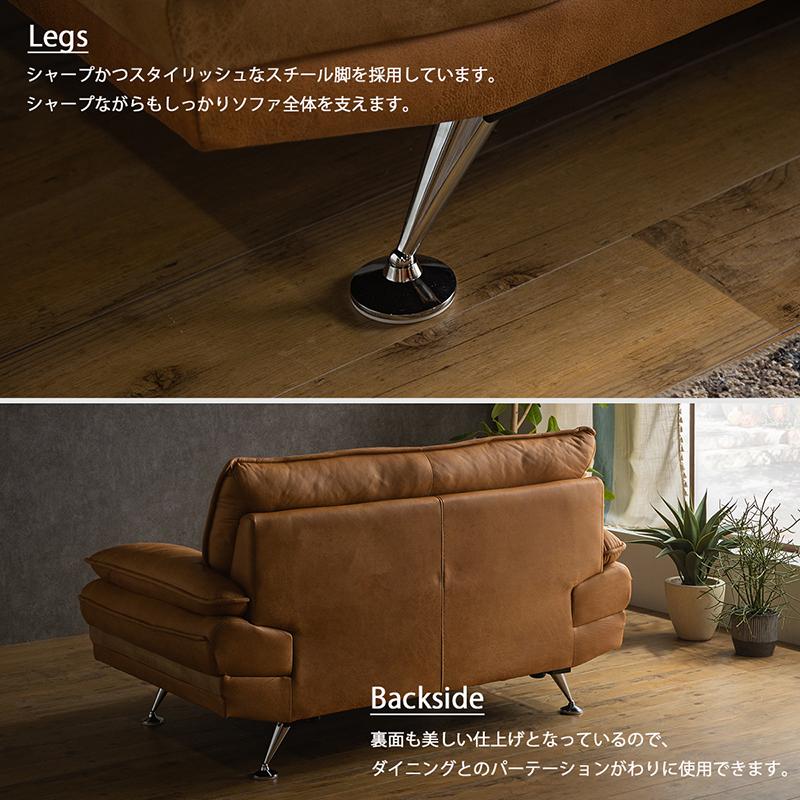 ソファ ソファー 2人掛け 2人掛けソファ 2人掛けソファー ファブリック